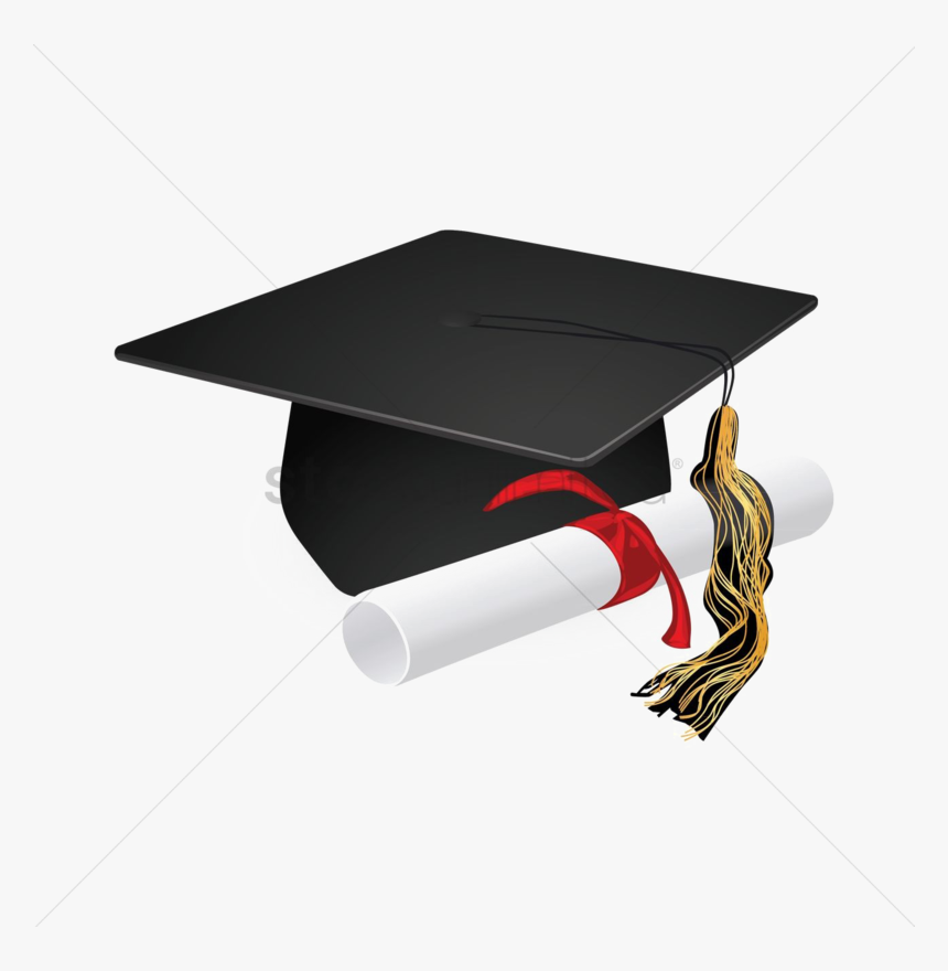 Detail Png Graduation Nomer 32