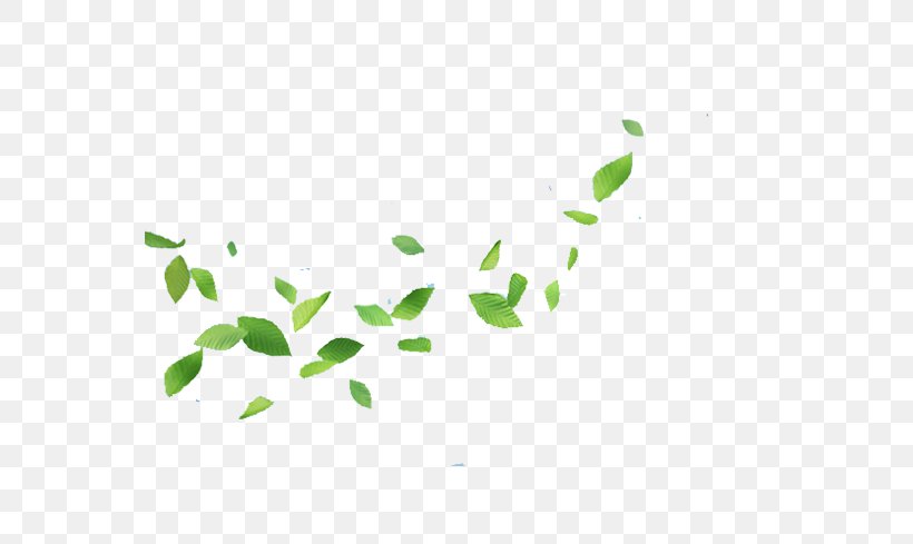 Detail Png Gratis Download Nomer 12