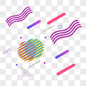 Detail Png Gratis Download Nomer 13