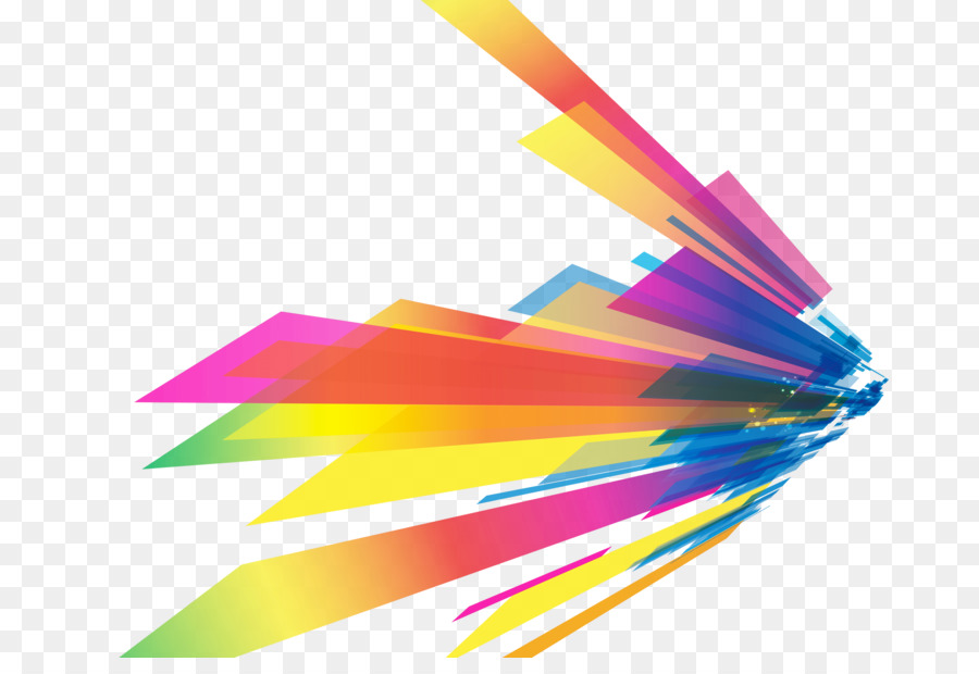 Detail Png Gratis Download Nomer 3