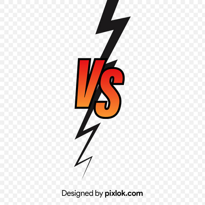 Detail Png Gratis Download Nomer 22