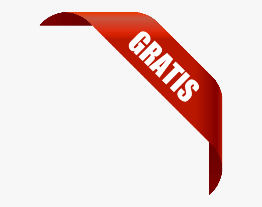 Detail Png Gratis Download Nomer 4