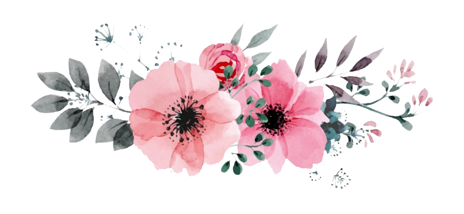 Detail Png Gratis Download Nomer 28