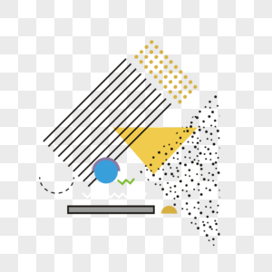 Detail Png Gratis Download Nomer 31