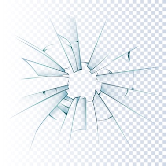 Detail Png Gratis Download Nomer 5