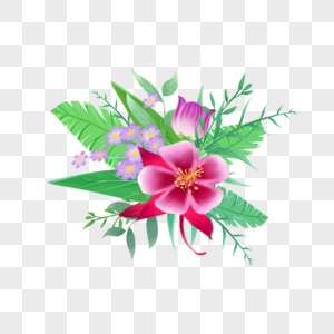 Detail Png Gratis Download Nomer 36