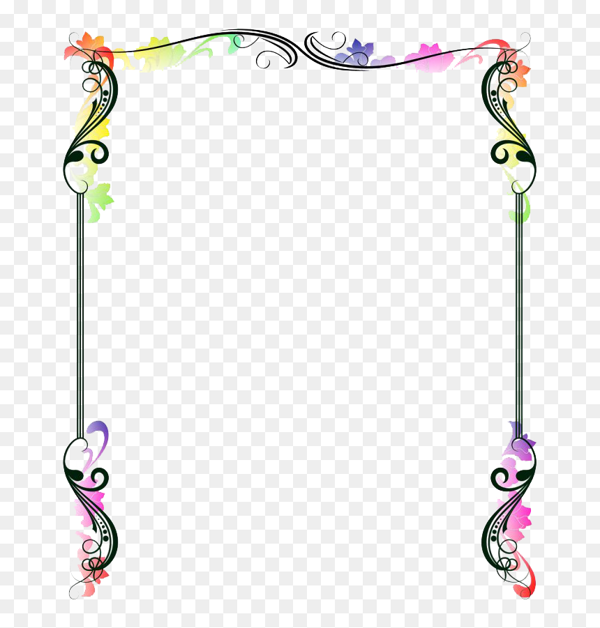 Detail Png Gratis Download Nomer 37