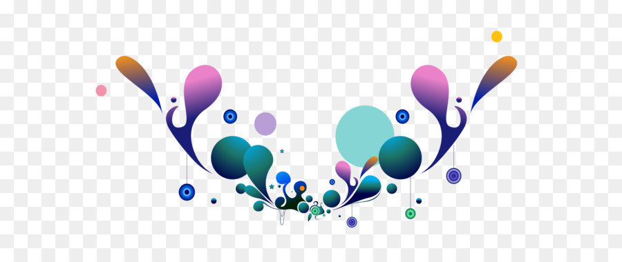 Detail Png Gratis Download Nomer 6