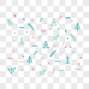 Detail Png Gratis Download Nomer 42