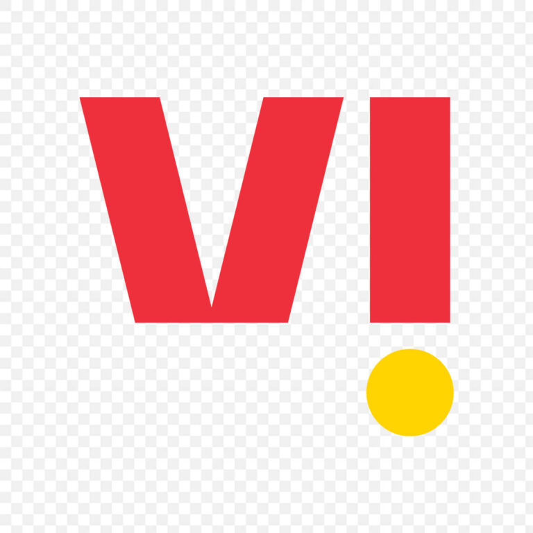 Detail Png Gratis Download Nomer 47