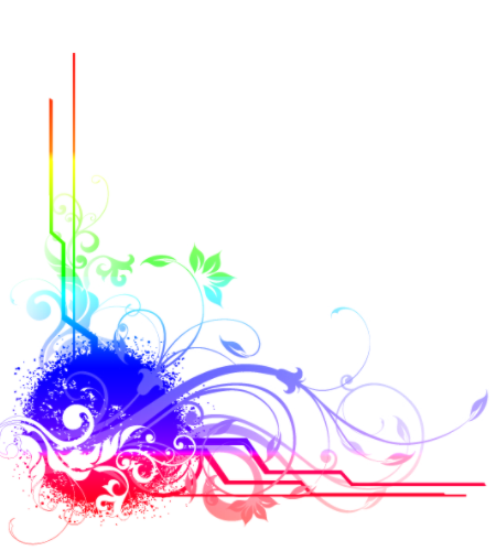 Detail Png Gratis Download Nomer 7