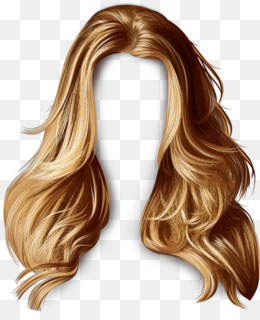 Detail Png Hair Style Nomer 29