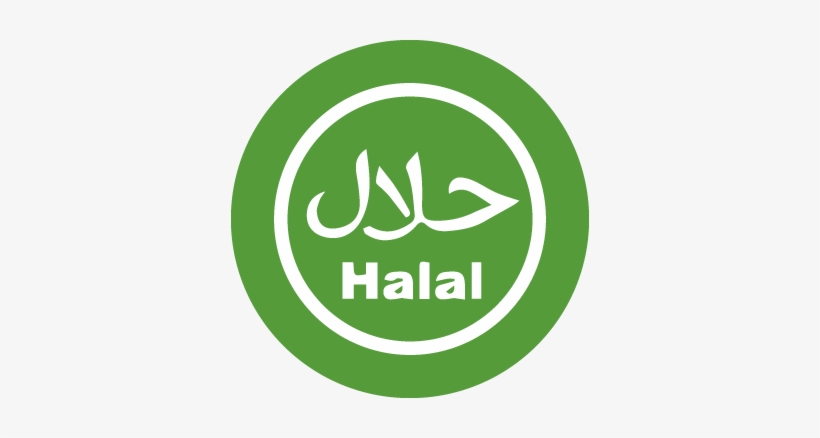 Detail Png Halal Nomer 23