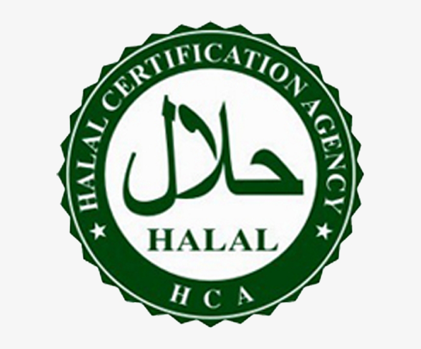 Detail Png Halal Nomer 28