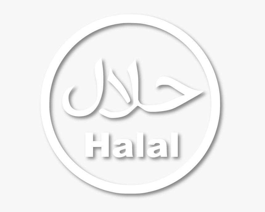 Detail Png Halal Nomer 31