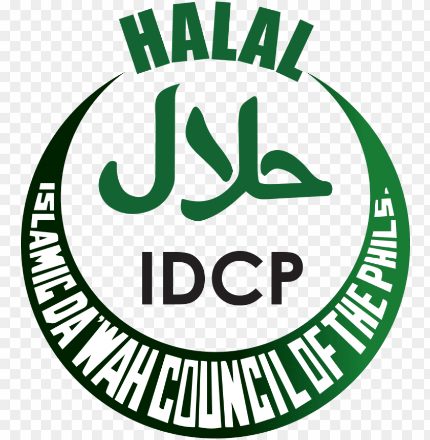 Detail Png Halal Nomer 34