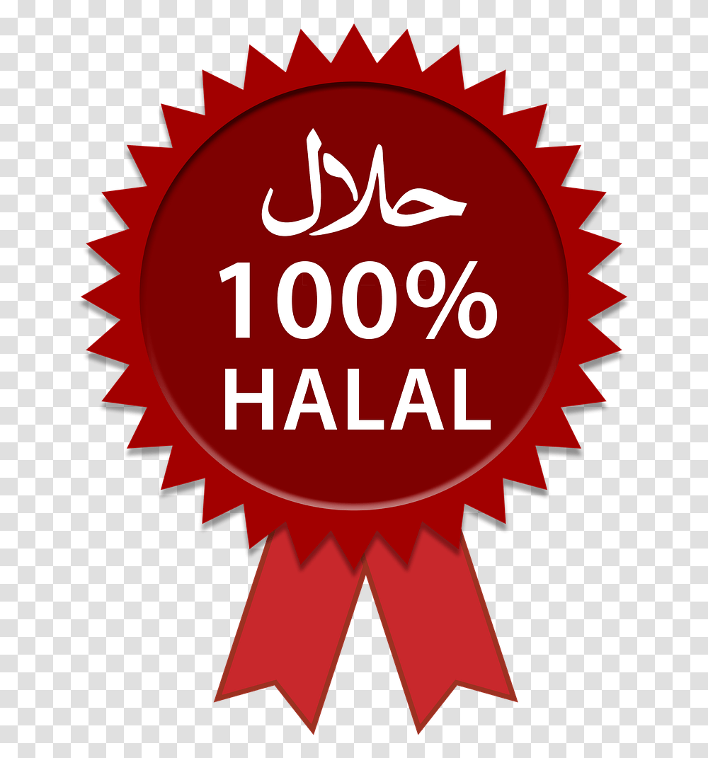 Detail Png Halal Nomer 46