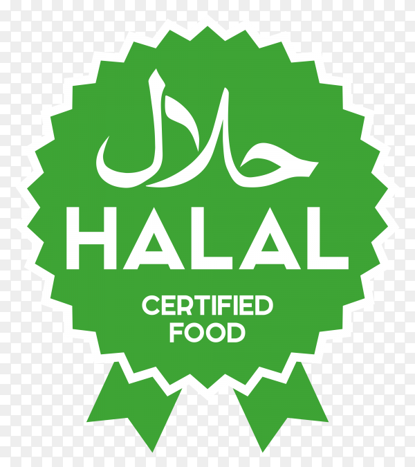 Detail Png Halal Nomer 7