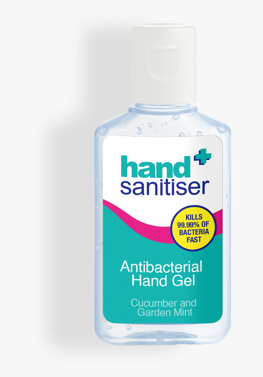 Detail Png Hand Sanitizer Nomer 19