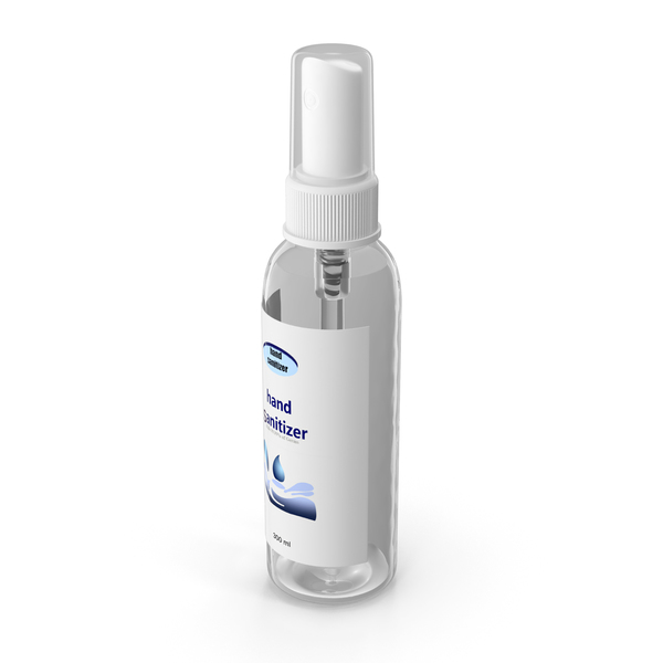 Detail Png Hand Sanitizer Nomer 29