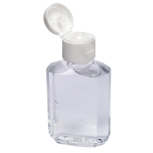 Detail Png Hand Sanitizer Nomer 43