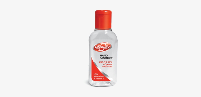 Detail Png Hand Sanitizer Nomer 49