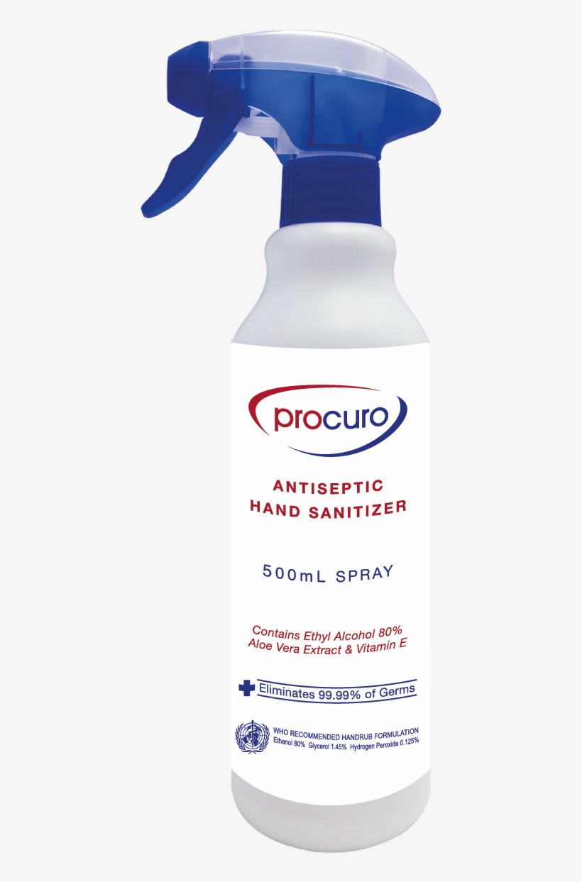 Detail Png Hand Sanitizer Nomer 53