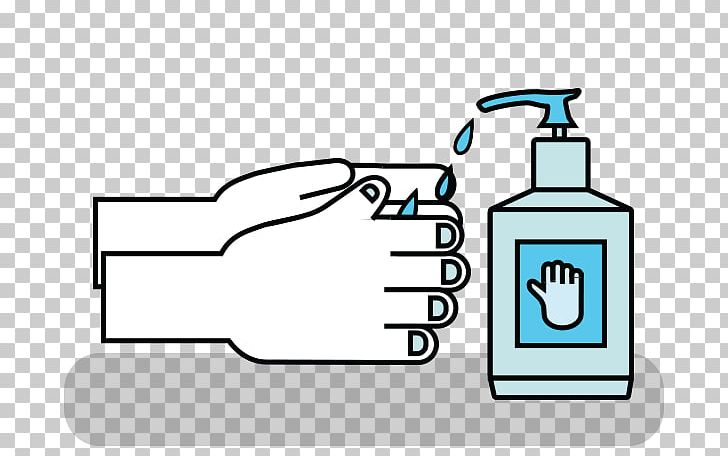 Detail Png Hand Sanitizer Nomer 8