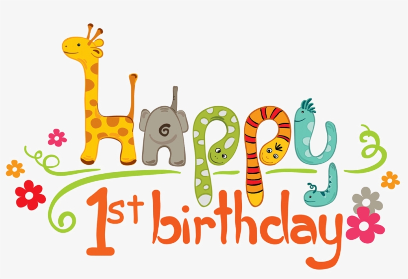 Detail Png Happy Birthday Nomer 21