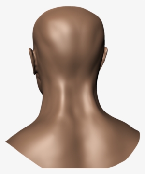 Detail Png Head Nomer 27