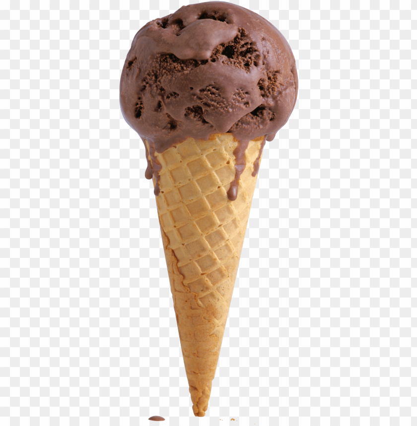 Png Ice Cream - KibrisPDR