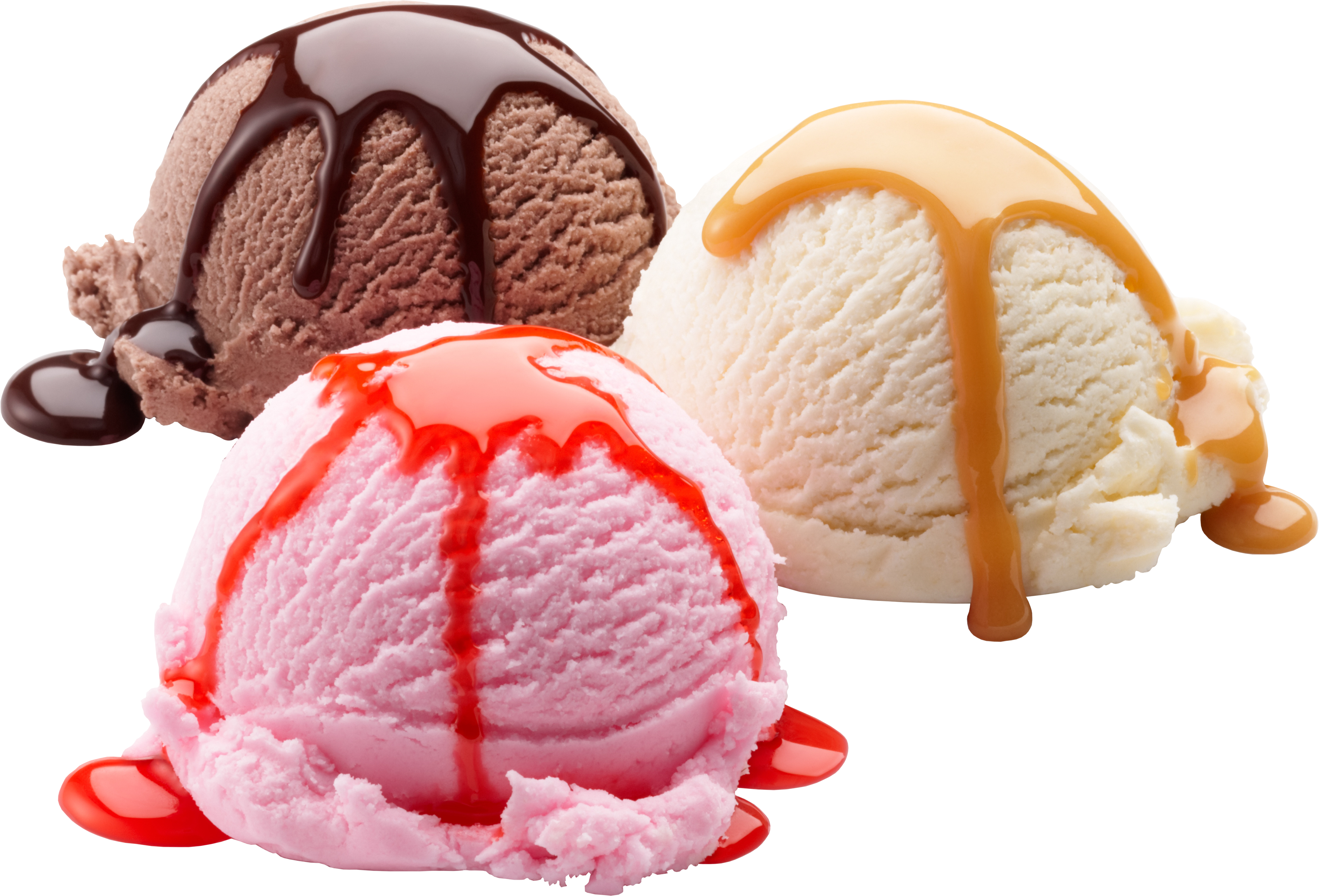 Detail Png Ice Cream Nomer 28