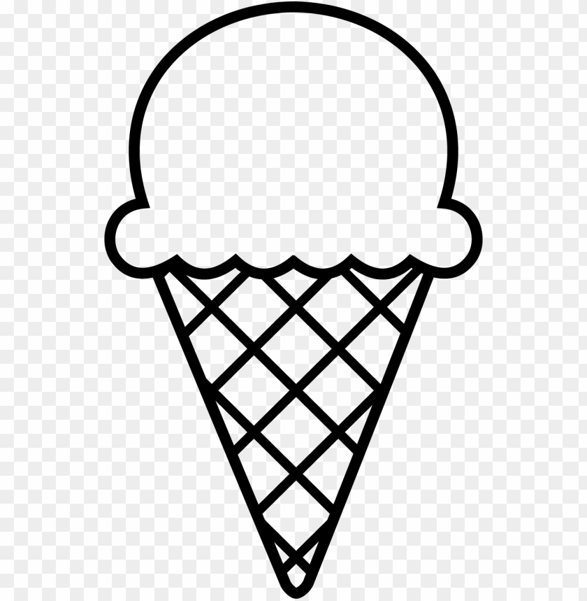 Detail Png Ice Cream Nomer 30