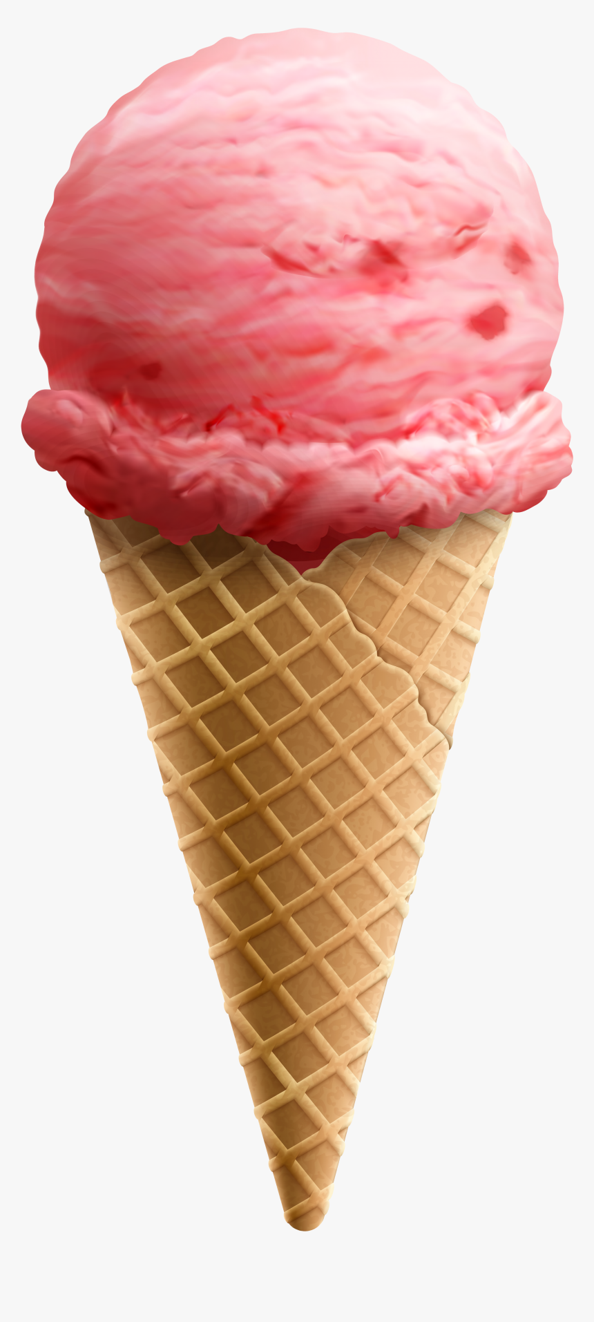 Detail Png Ice Cream Nomer 3