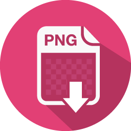 Detail Png Icon Nomer 3