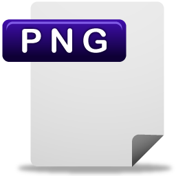 Download Png Icon Nomer 27