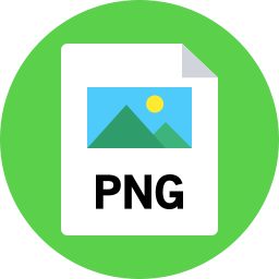 Download Png Icon Nomer 9