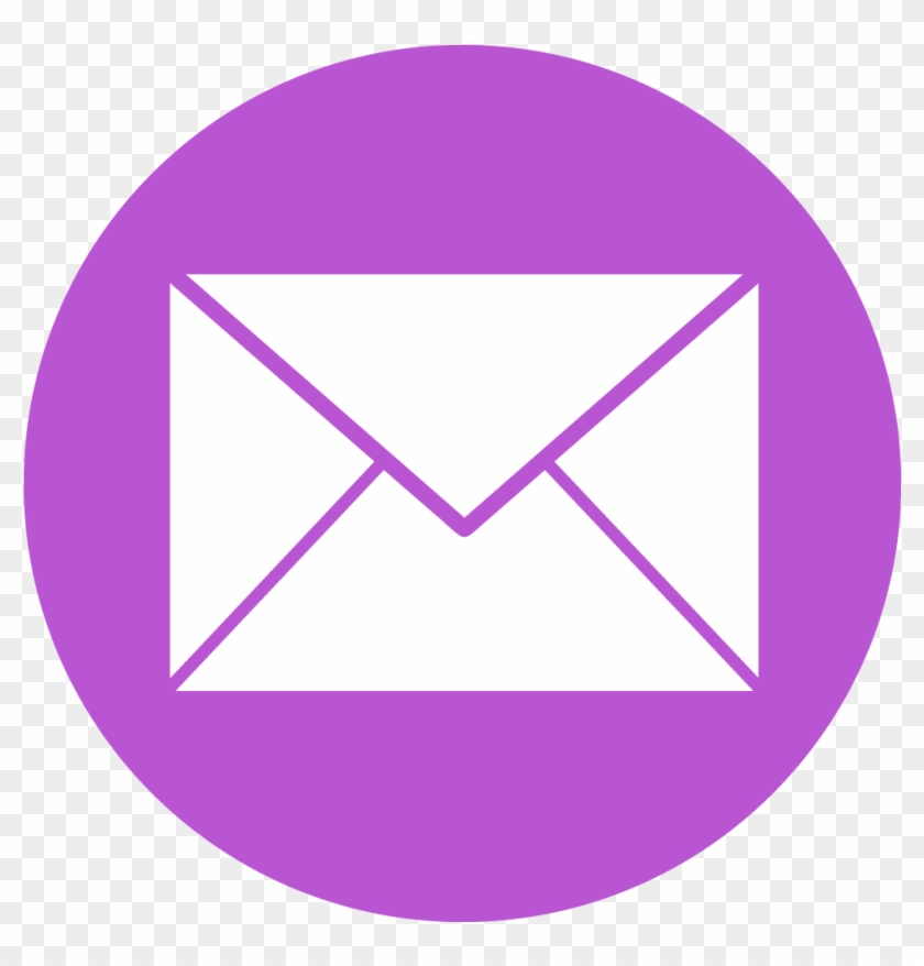Detail Png Icon Email Nomer 24