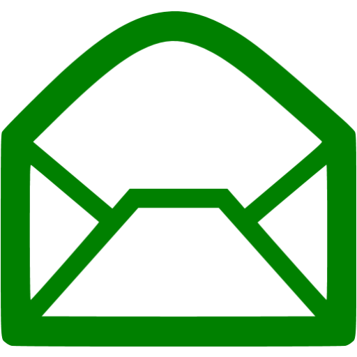 Detail Png Icon Email Nomer 33