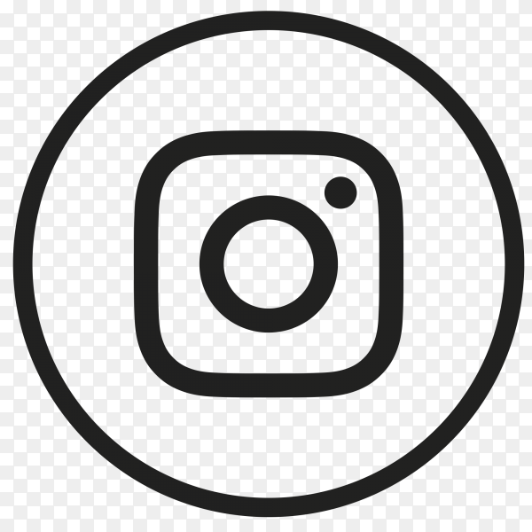 Detail Png Icon Instagram Nomer 11