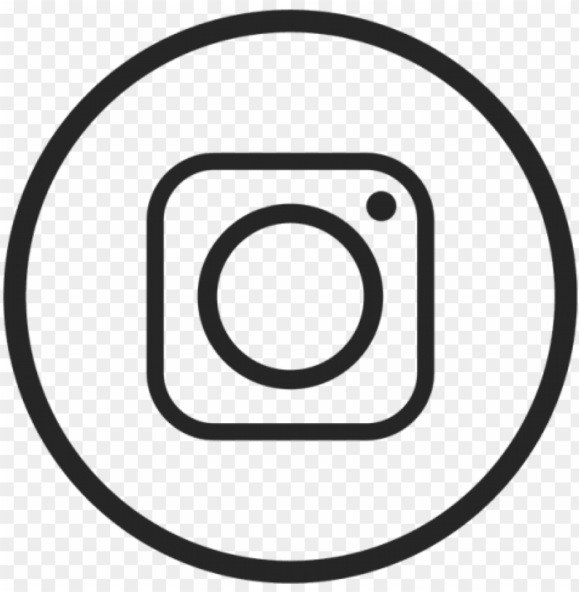 Detail Png Icon Instagram Nomer 15