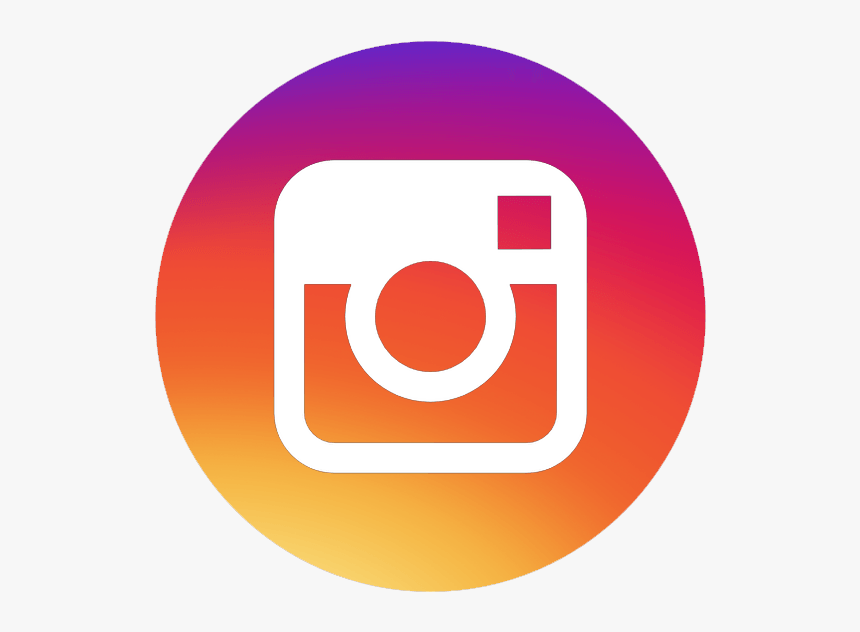 Detail Png Icon Instagram Nomer 18