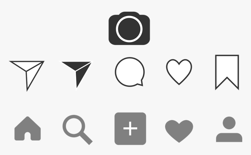 Detail Png Icon Instagram Nomer 23