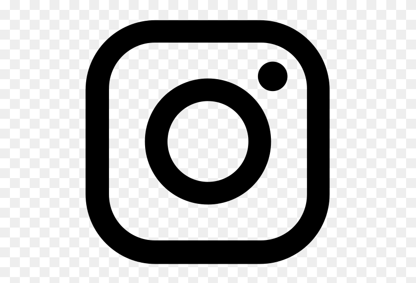 Detail Png Icon Instagram Nomer 28