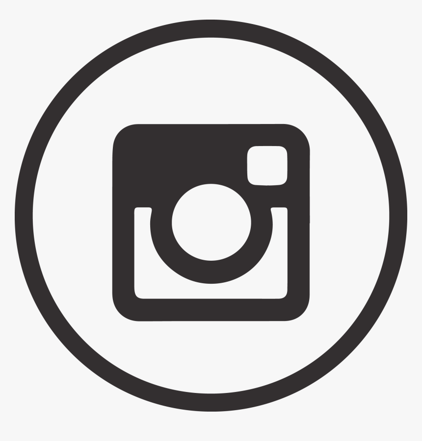 Detail Png Icon Instagram Nomer 30