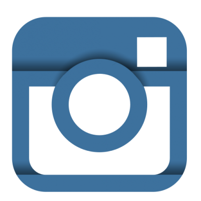 Detail Png Icon Instagram Nomer 37