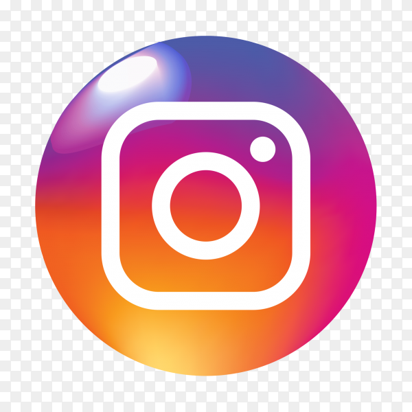 Detail Png Icon Instagram Nomer 5