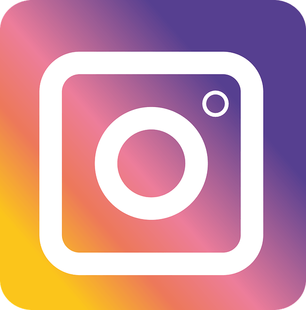 Detail Png Icon Instagram Nomer 42
