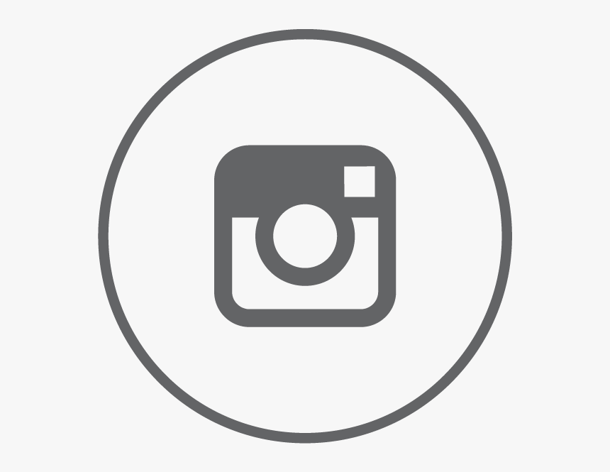 Detail Png Icon Instagram Nomer 43