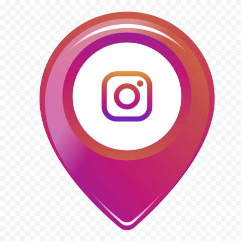 Detail Png Icon Instagram Nomer 46